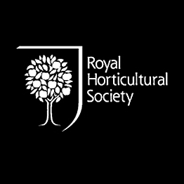 Royal Horticultural Society