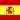 Español