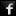 Facebook/conifer-encyclopedia
