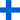 Suomi