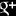Google+