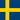 Svenska