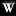 Wikipedia
